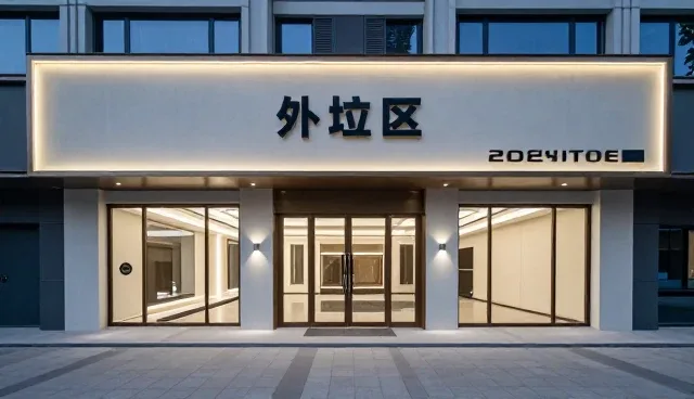 视频剪辑在活动策划中的适用条件与选择依据