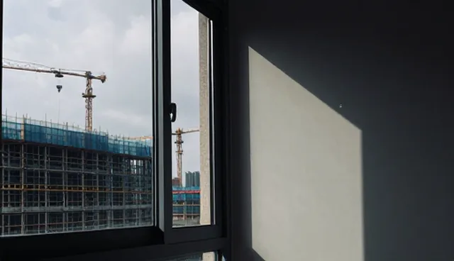 新媒体运营中品牌活动策划套餐的适用场景与限制
