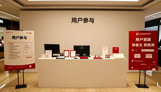 视频剪辑与后期在不同场景下的适用条件分析
