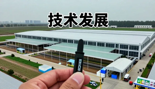 上海奕采慧文化传媒有限公司带来全新的直播运营服务体验