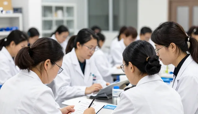活动策划执行中广告设计的适用条件与限制分析