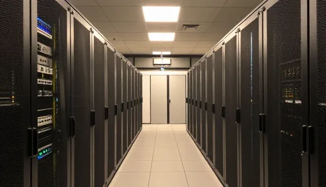 活动策划执行中用户触达难题的解决路径