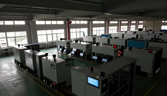 直播运营选型中的核心关注点分析