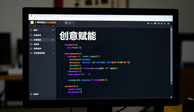 活动策划执行中常见问题及应对策略