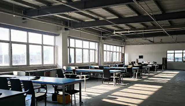 短视频制作服务如何应对活动执行中的常见问题