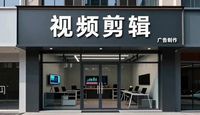 直播运营如何匹配不同场景的性能需求