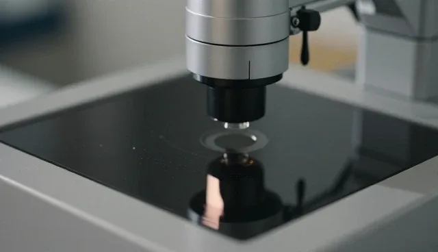 平台算法选型与使用中的常见误区